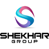 Shekhar Trading Concern